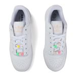 Tenis-adidas-Forum-Bold-Gs-Infantil