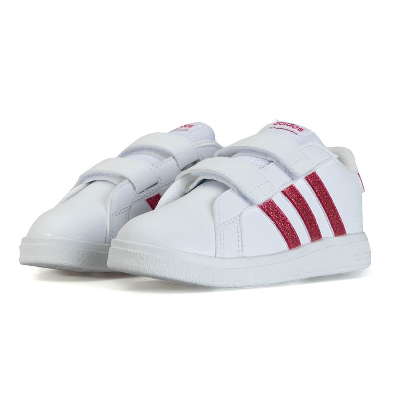 Tenis-adidas-Grand-Court-2.0-TD-Infantil