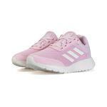 Tenis-adidas-Tensaur-Run-2.0-PS-Infantil