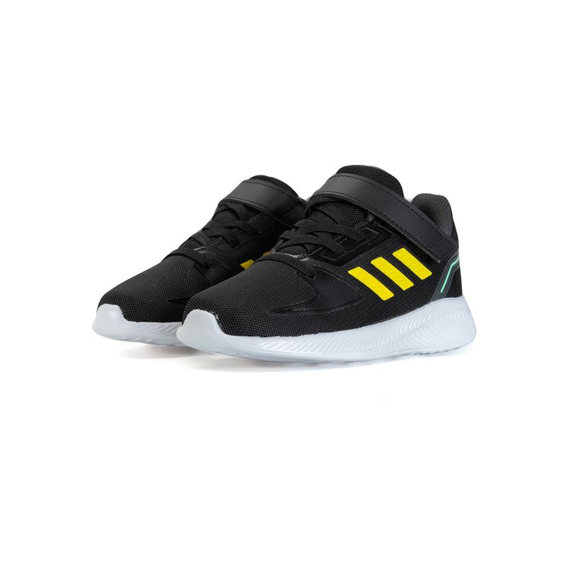 Tenis-adidas-Runfalcon-2.0-TD-Infantil