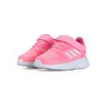 Tenis-adidas-Runfalcon-2.0-TD-Infantil