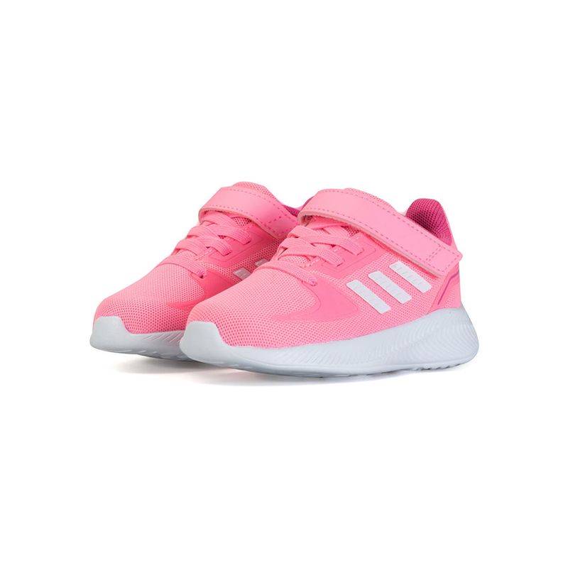 Tenis-adidas-Runfalcon-2.0-TD-Infantil