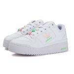 Tenis-adidas-Forum-Bold-Gs-Infantil