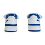 Tenis-adidas-Forum-Low-GS-Infantil