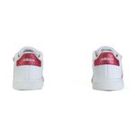 Tenis-adidas-Grand-Court-2.0-TD-Infantil