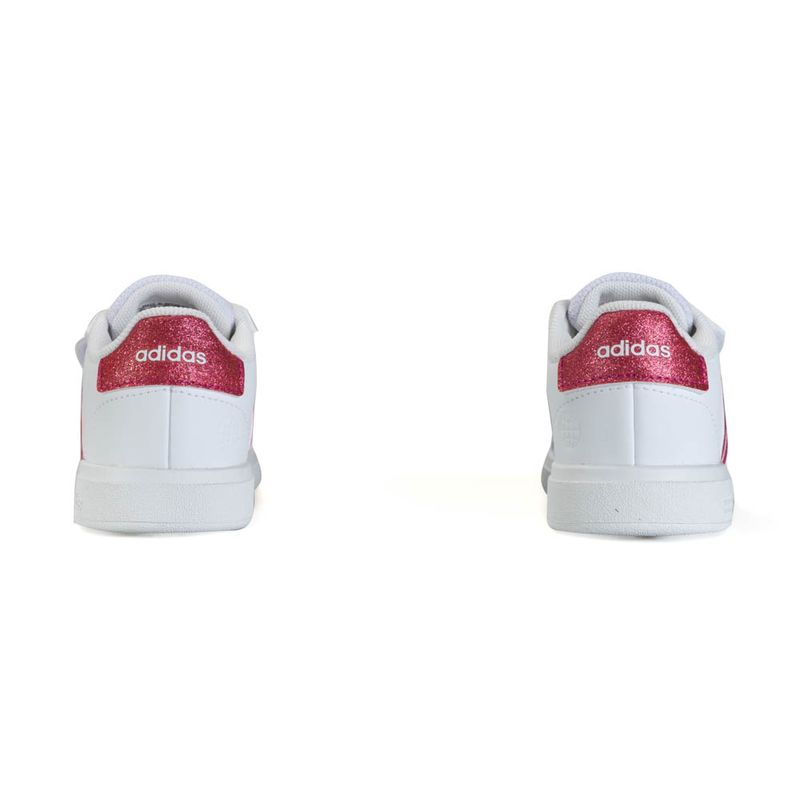 Tenis-adidas-Grand-Court-2.0-TD-Infantil