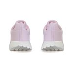 Tenis-adidas-Tensaur-Run-2.0-PS-Infantil
