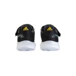 Tenis-adidas-Runfalcon-2.0-TD-Infantil