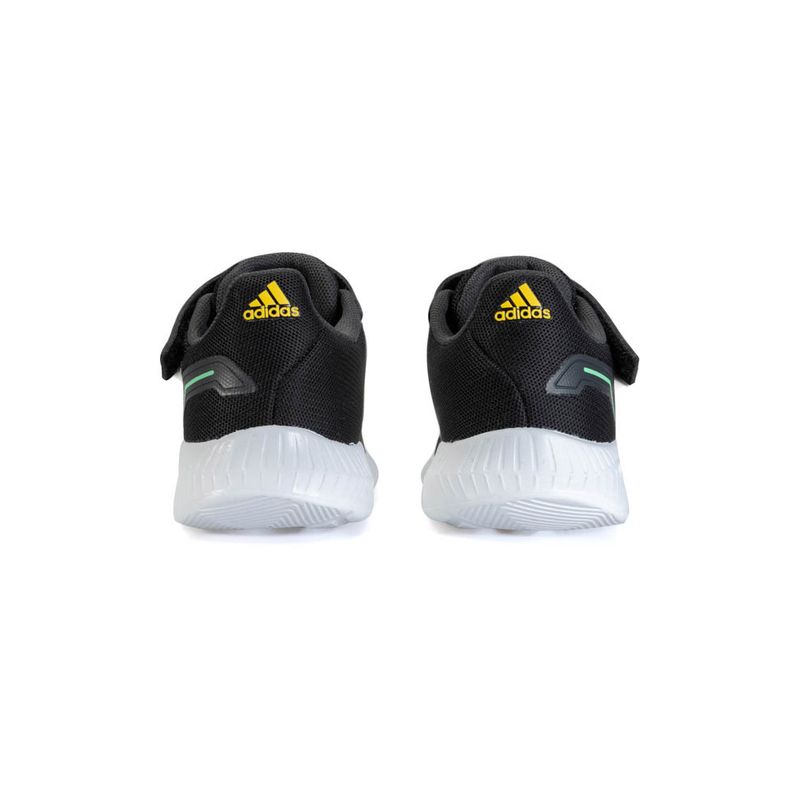 Tenis-adidas-Runfalcon-2.0-TD-Infantil