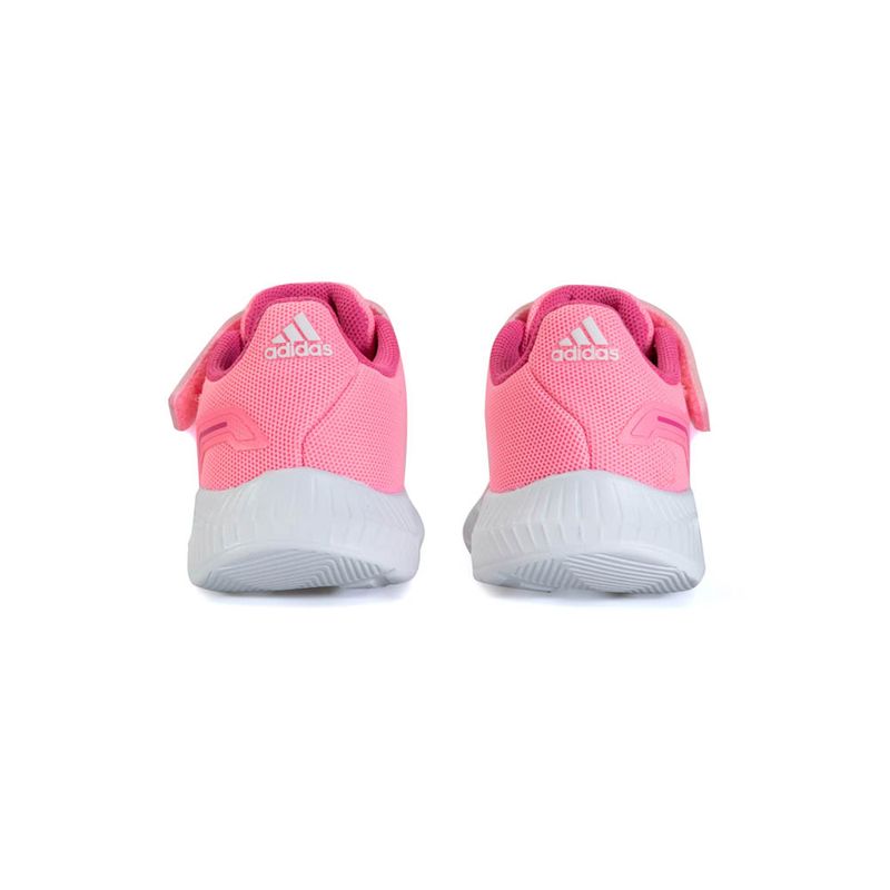 Tenis-adidas-Runfalcon-2.0-TD-Infantil