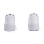 Tenis-adidas-Forum-Bold-Gs-Infantil