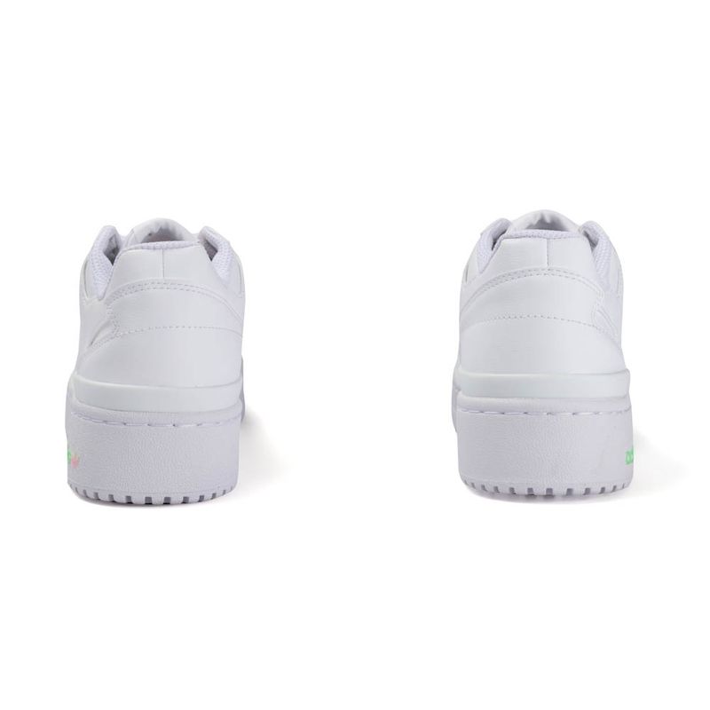Tenis-adidas-Forum-Bold-Gs-Infantil