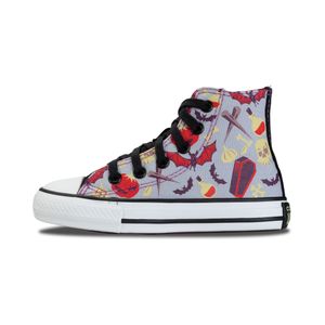 Tênis Converse Chuck Taylor All Star PS Infantil