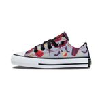 Tenis-Converse-Chuck-Taylor-All-Star-PS-Infantil