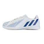 Chuteira-adidas-Predator-Edge.4-PS-Infantil