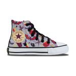 Tenis-Converse-Chuck-Taylor-All-Star-PS-Infantil