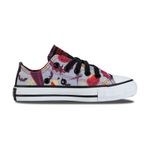 Tenis-Converse-Chuck-Taylor-All-Star-PS-Infantil