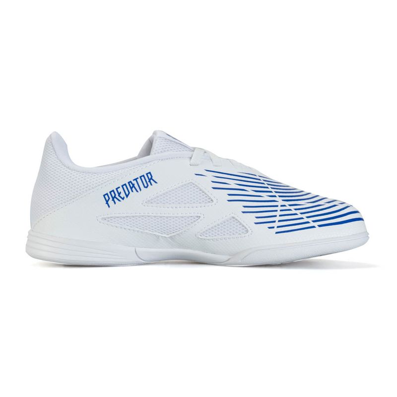 Chuteira-adidas-Predator-Edge.4-PS-Infantil