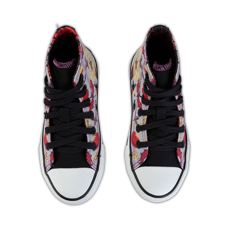 Tenis-Converse-Chuck-Taylor-All-Star-PS-Infantil