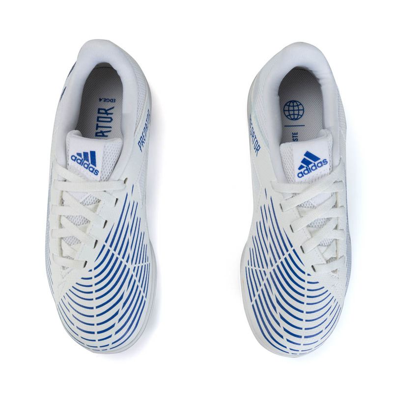 Chuteira-adidas-Predator-Edge.4-PS-Infantil