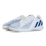 Chuteira-adidas-Predator-Edge.4-PS-Infantil