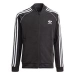 Jaqueta-adidas-3-Stripes-Infantil