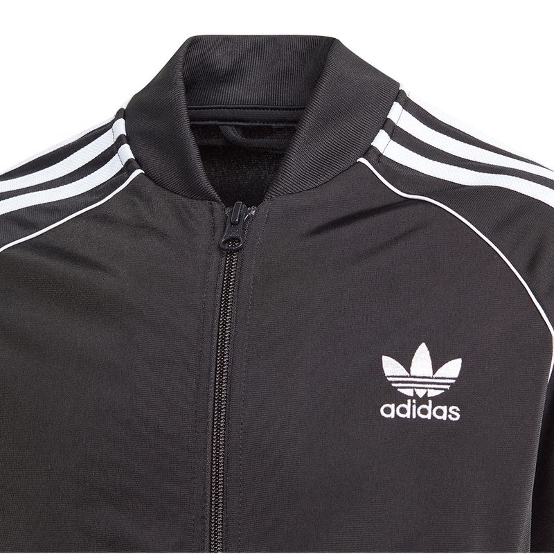 Jaqueta-adidas-3-Stripes-Infantil