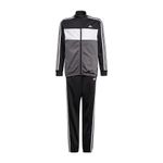 Agasalho-adidas-Tiberio-Infantil
