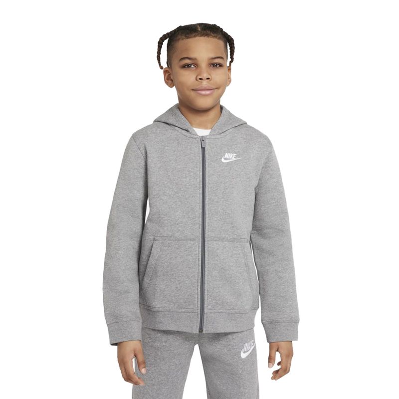 Blusao-Nike-Club-Infantil