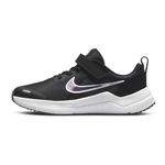 Tenis-Nike-Downshifter-12-Next-Nature-PSV-Infantil