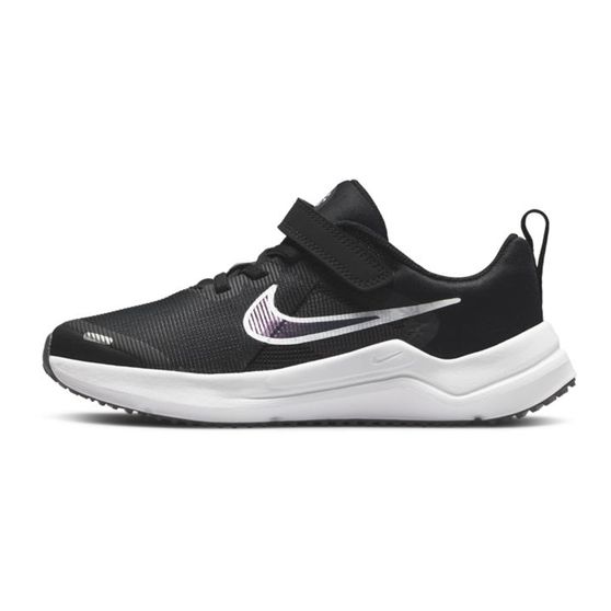 Tênis Nike DownShifter 12 PS Infantil