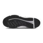 Tenis-Nike-Downshifter-12-Next-Nature-PSV-Infantil