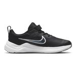Tenis-Nike-Downshifter-12-Next-Nature-PSV-Infantil