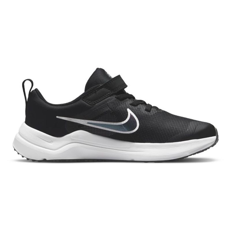 Tenis-Nike-Downshifter-12-Next-Nature-PSV-Infantil