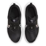 Tenis-Nike-Downshifter-12-Next-Nature-PSV-Infantil