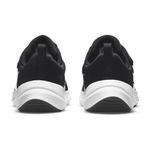 Tenis-Nike-Downshifter-12-Next-Nature-PSV-Infantil