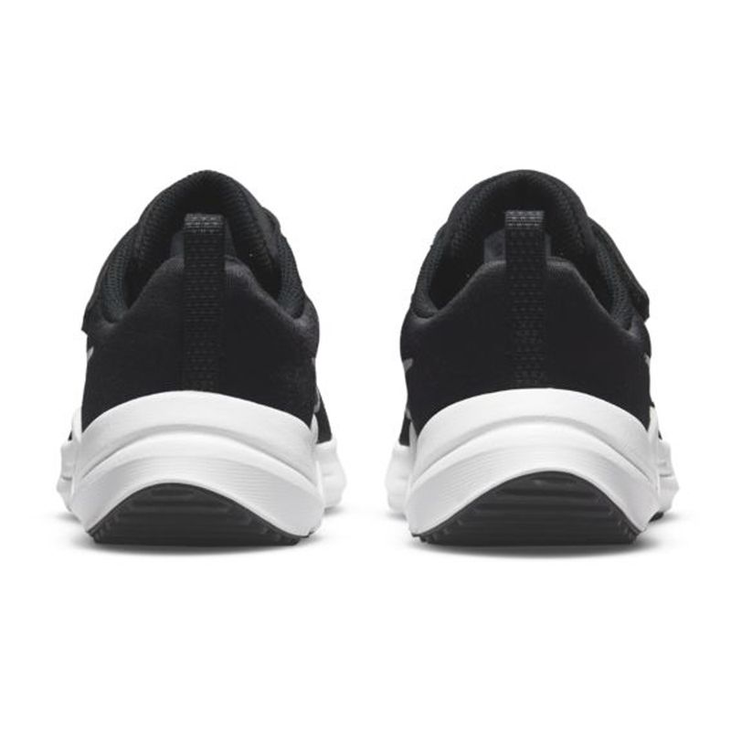 Tenis-Nike-Downshifter-12-Next-Nature-PSV-Infantil