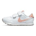 Tenis-Nike-MD-Valiant-SE-PSV-Infantil