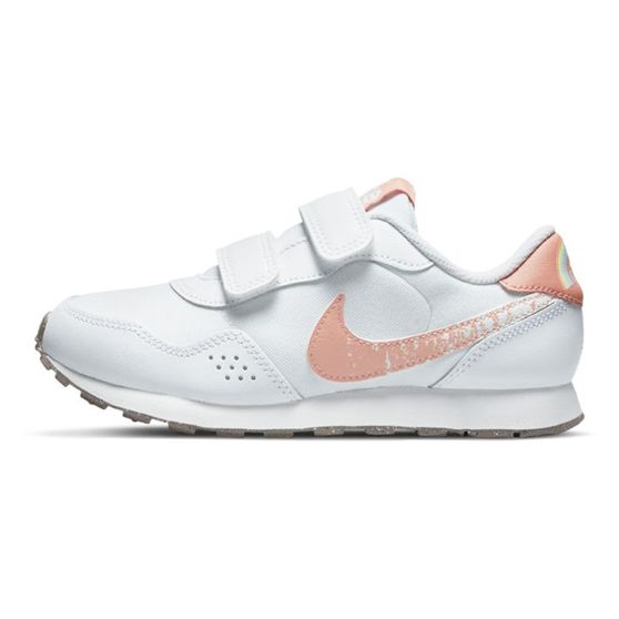 Tênis Nike MD Valiant SE PSV Infantil