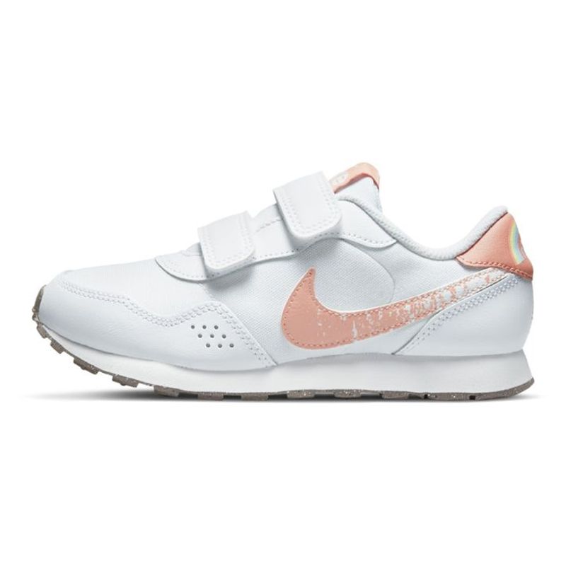 Tenis-Nike-MD-Valiant-SE-PSV-Infantil