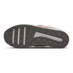 Tenis-Nike-MD-Valiant-SE-PSV-Infantil