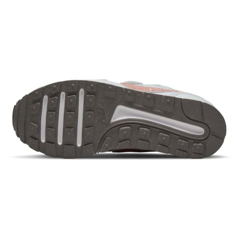 Tenis-Nike-MD-Valiant-SE-PSV-Infantil