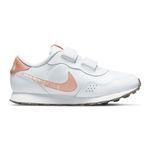 Tenis-Nike-MD-Valiant-SE-PSV-Infantil