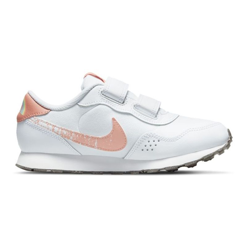 Tenis-Nike-MD-Valiant-SE-PSV-Infantil