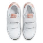 Tenis-Nike-MD-Valiant-SE-PSV-Infantil