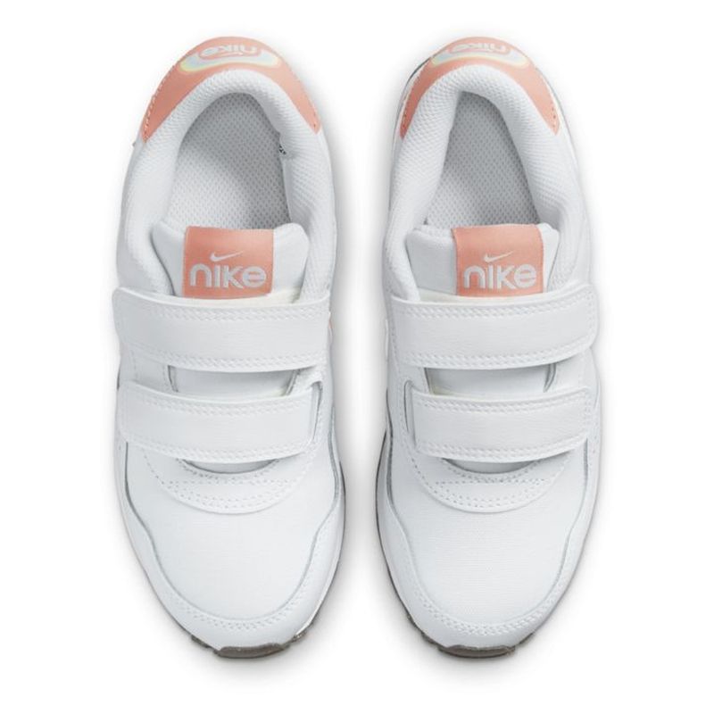 Tenis-Nike-MD-Valiant-SE-PSV-Infantil