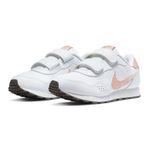 Tenis-Nike-MD-Valiant-SE-PSV-Infantil