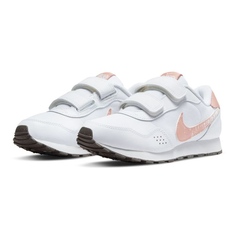 Tenis-Nike-MD-Valiant-SE-PSV-Infantil