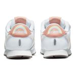 Tenis-Nike-MD-Valiant-SE-PSV-Infantil