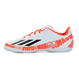 Chuteira adidas Messi PS Infantil